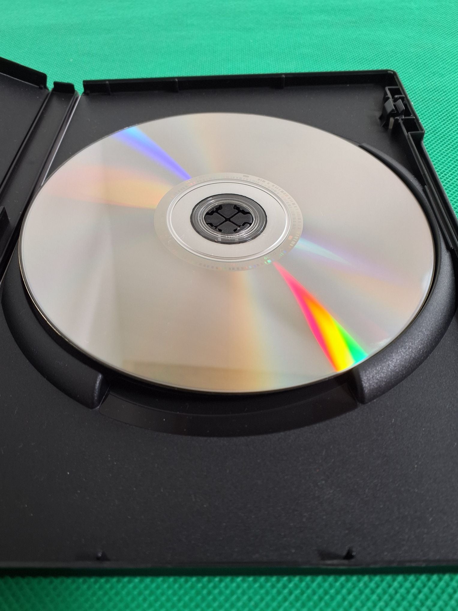 Dvd You've got mail